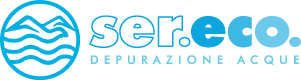 Ser.Eco. - Depurazione Acque Srl